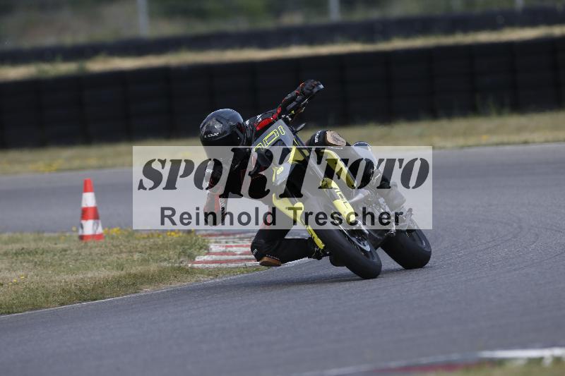 /17 27.05.2026  FREERIDE TRAINING ADR/Gruppe B/701